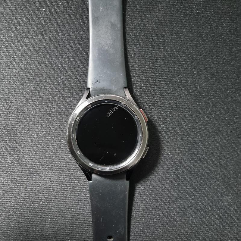 s��)��ġ6 Ŭ���� 46mm