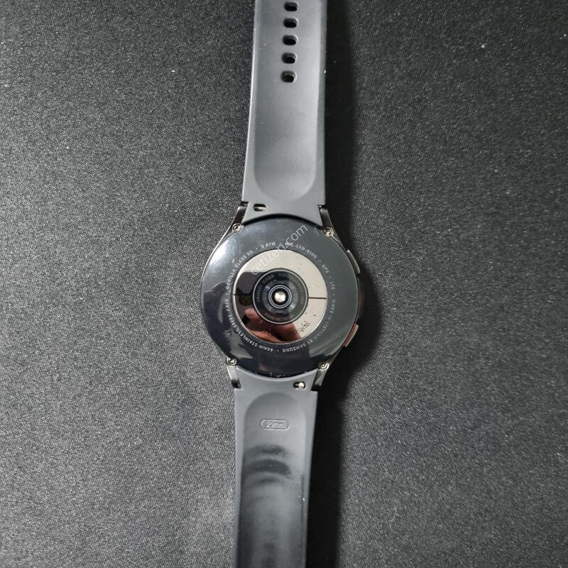 s��)��ġ6 Ŭ���� 46mm