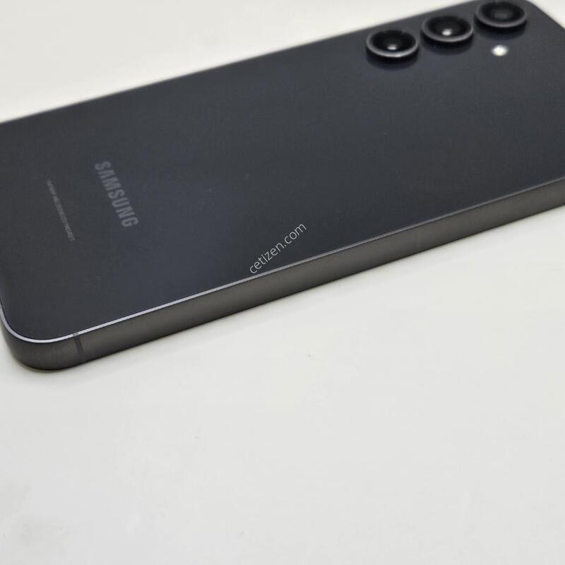 �ǻ��� ������S23FE ���� �ֻ�ǰ  �߰��� ���ΰ���