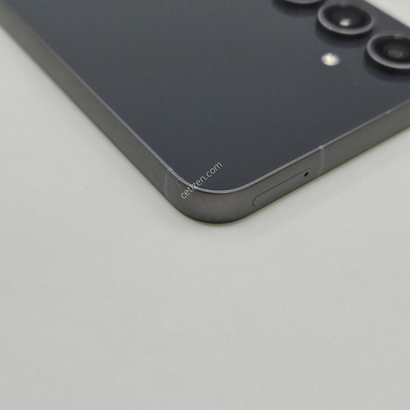 �ǻ��� ������S23FE ���� �ֻ�ǰ  �߰��� ���ΰ���