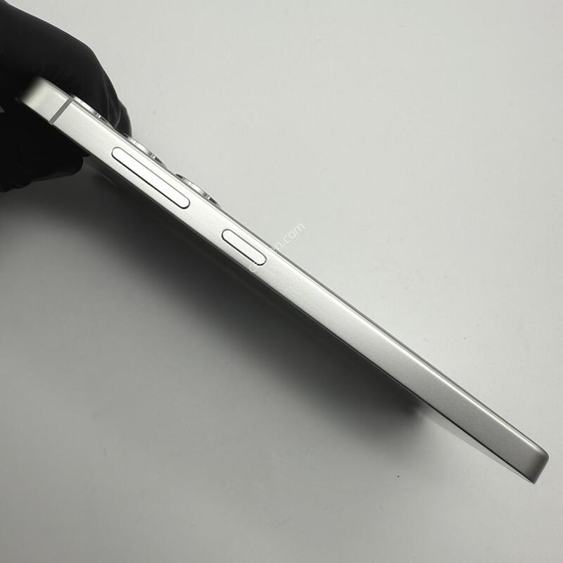 S24 ���� �׷��� 256GB ����ǰ�� ���ܻ� ���۱�