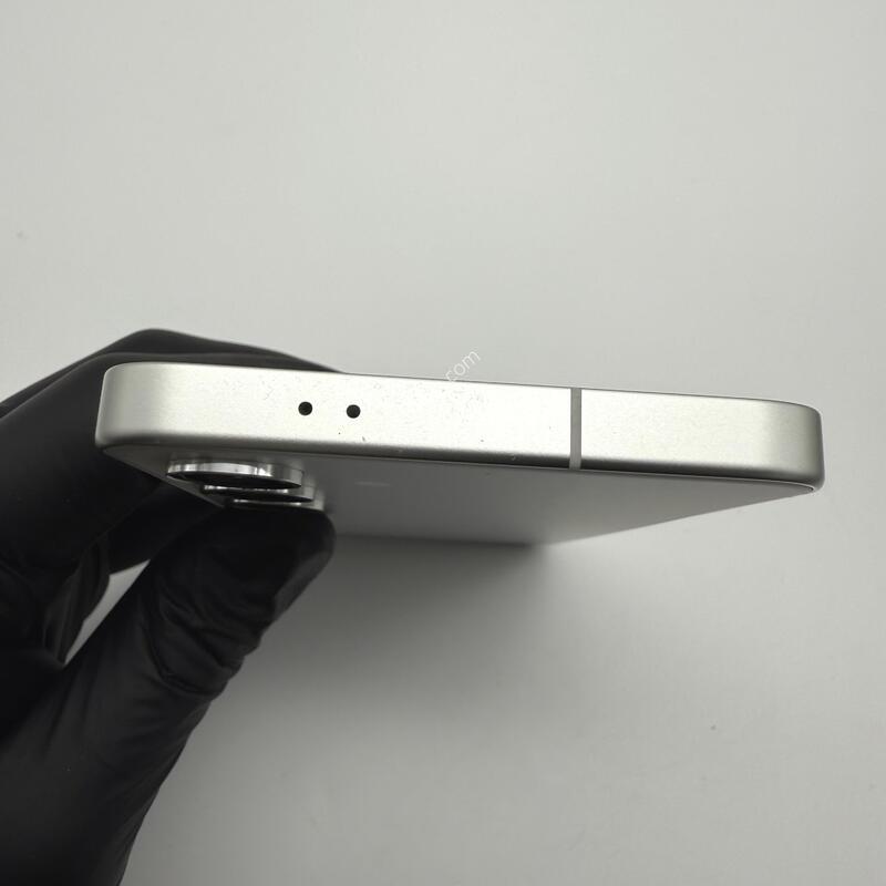 S24 ���� �׷��� 256GB ����ǰ�� ���ܻ� ���۱�