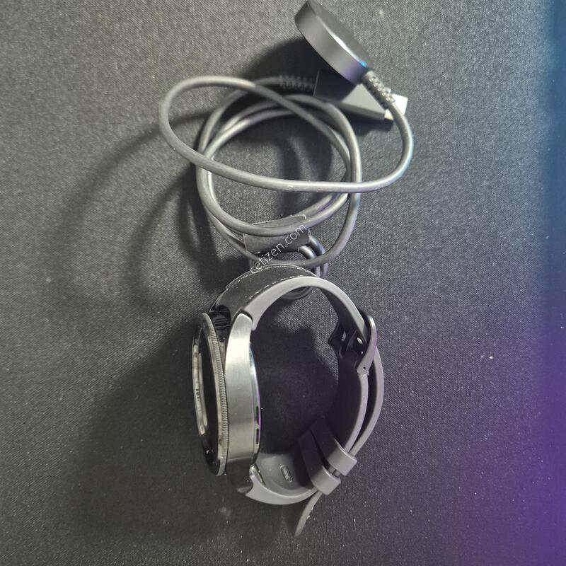 �����ÿ�ġ6Ŭ���� 47mm