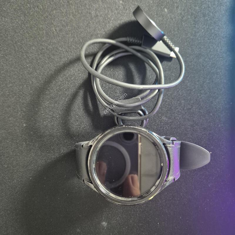 �����ÿ�ġ6Ŭ���� 47mm