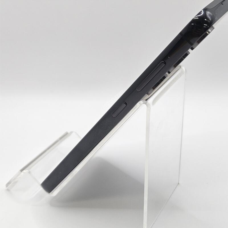 S�� ������S23 ���� ���ܻ��Ǹ� S911 �߰��� ���ΰ���