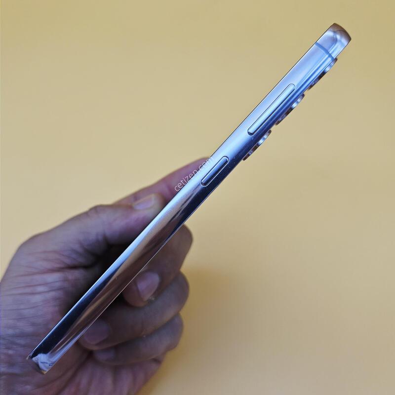 [���۱�]������S23 �ֻ������� �󺥴� ����� �߰���