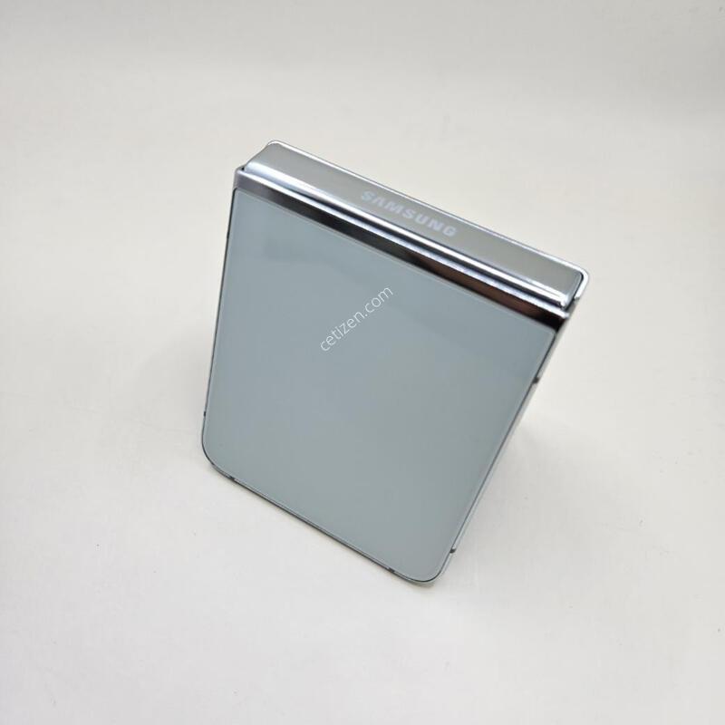 ����ǰ�� F731 ������Z�ø�5 ��Ʈ  �߰��� ���ΰ���