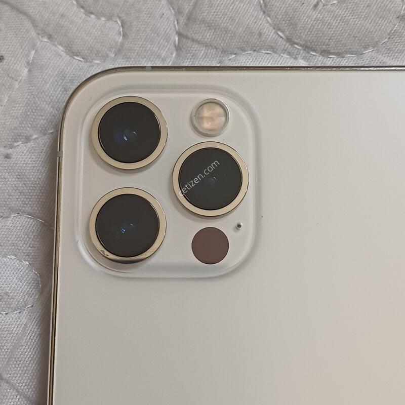 ������12���� 256�Ⱑ ���±�