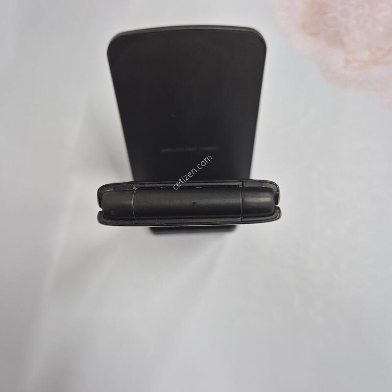 ��Ÿ������ ���� 32GB