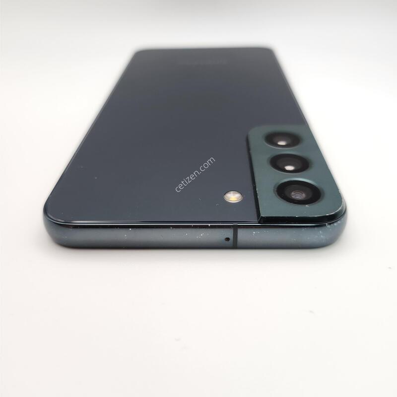 s22�÷���/�׸�/256GB/���ܻ�