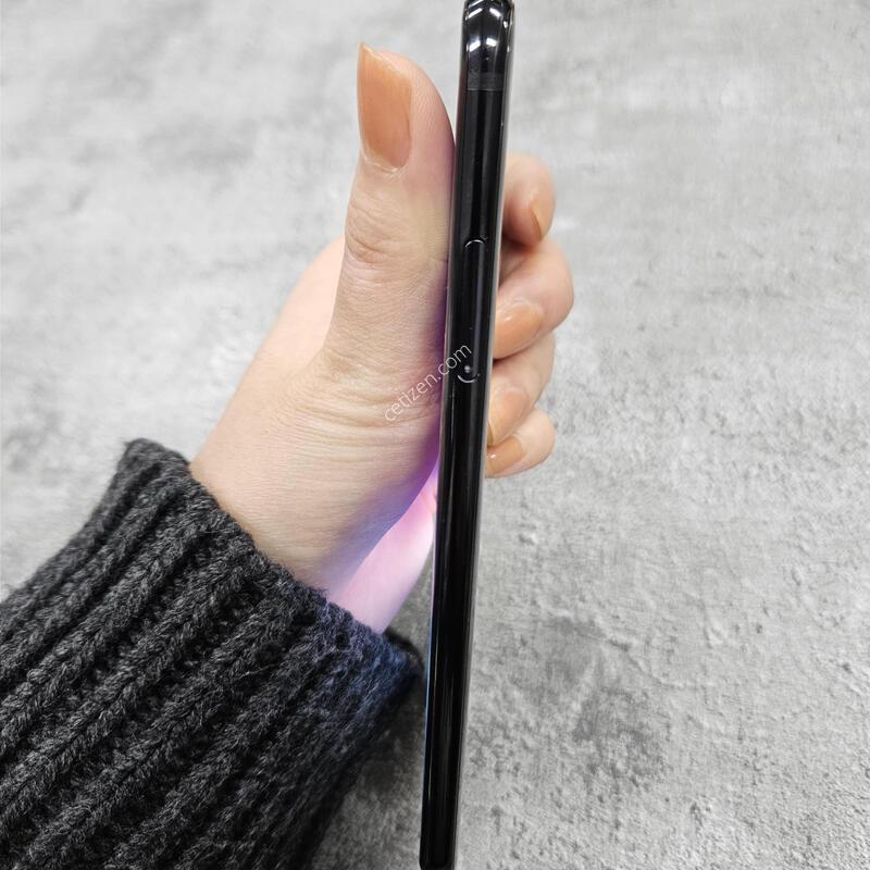 S�� ���� V30 �������� ���ܻ� �߰��� ���ΰ���