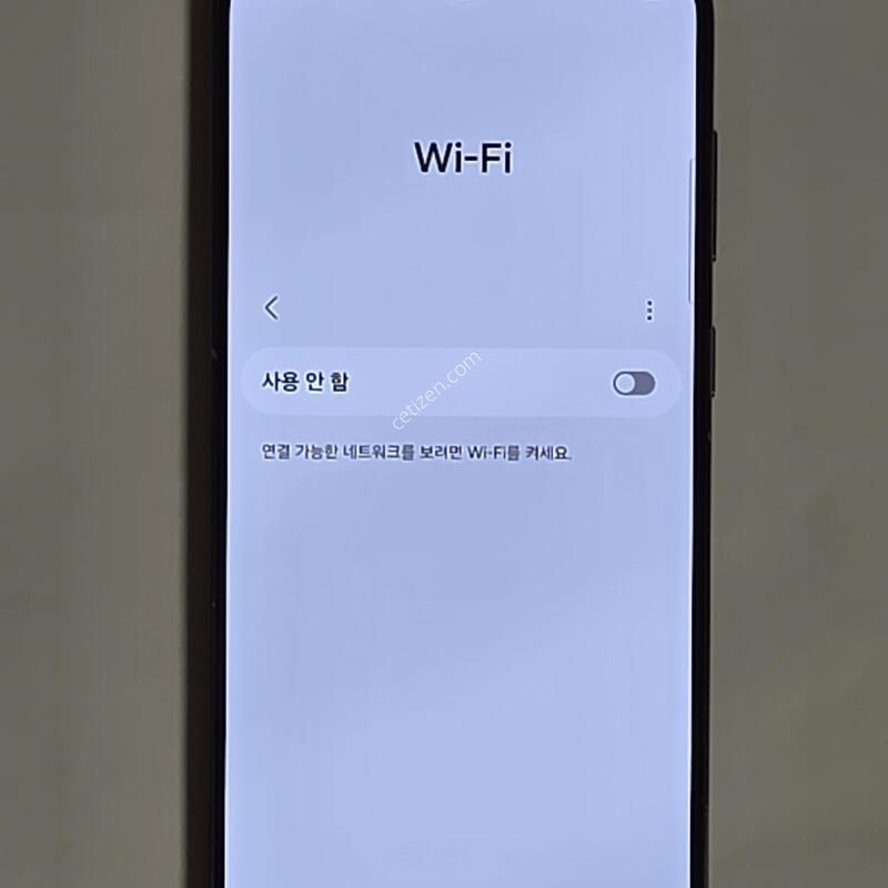 �Ｚ ������ S23 �÷��� 256G ����