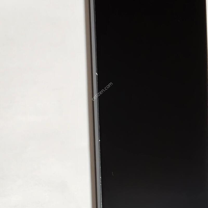 �Ｚ ������ S23 �÷��� 256G ����