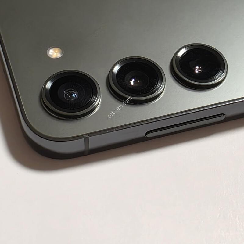 �Ｚ ������ S23 �÷��� 256G ����