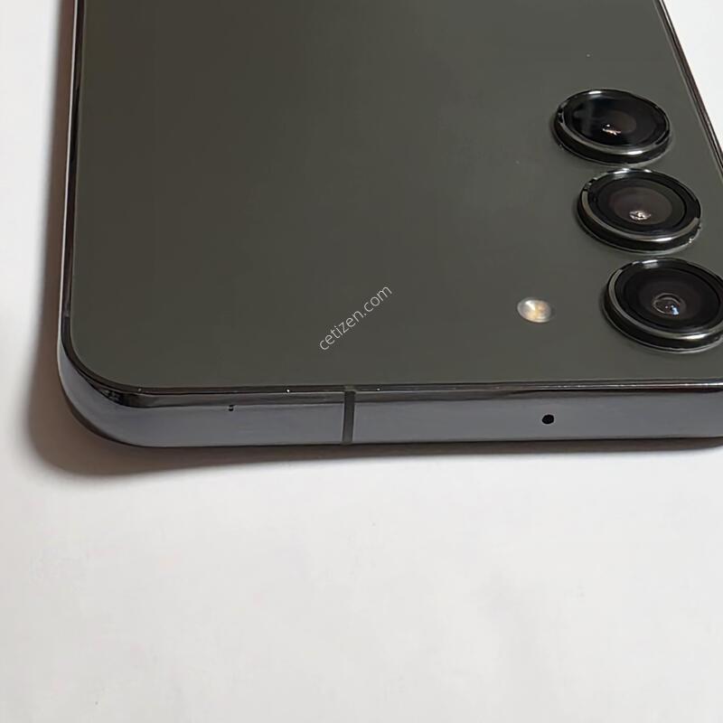 �Ｚ ������ S23 �÷��� 256G ����