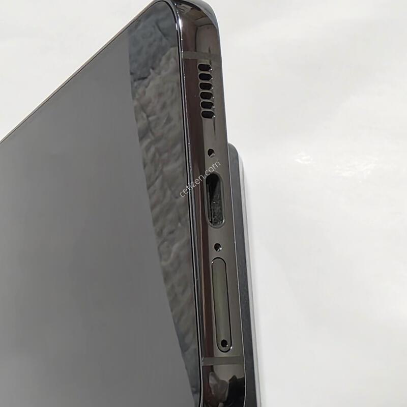 �Ｚ ������ S23 �÷��� 256G ����