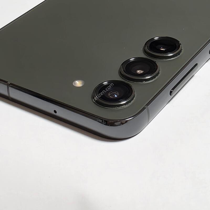 �Ｚ ������ S23 �÷��� 256G ����