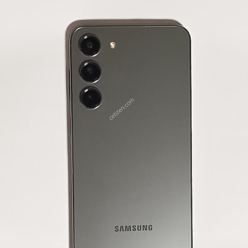 �Ｚ ������ S23 �÷��� 256G ����