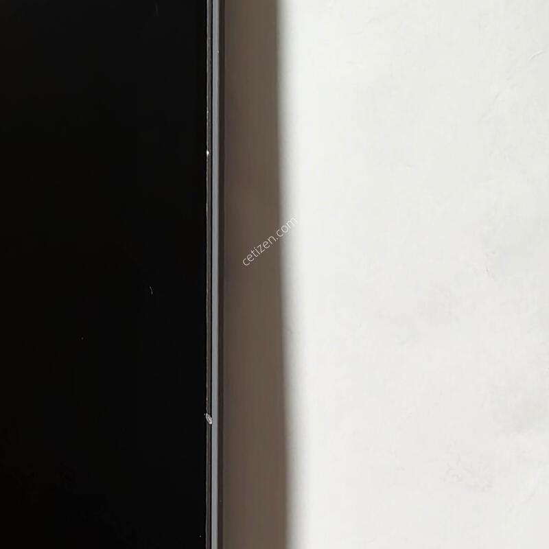 �Ｚ ������ S23 �÷��� 256G ����