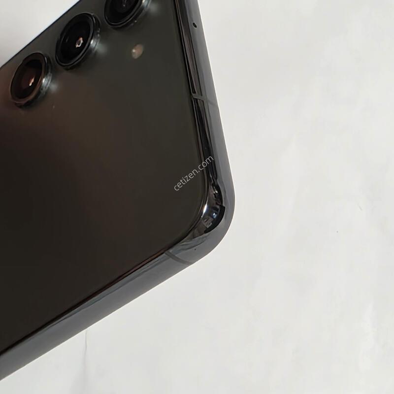 �Ｚ ������ S23 �÷��� 256G ����