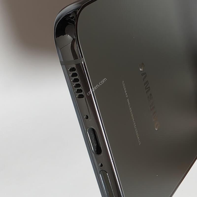 �Ｚ ������ S23 �÷��� 256G ����