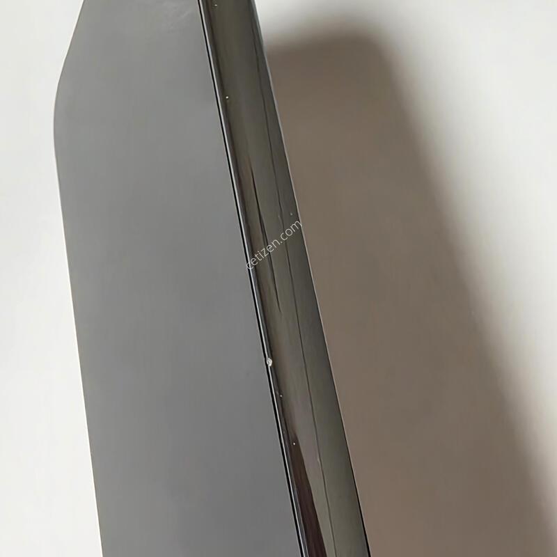 �Ｚ ������ S23 �÷��� 256G ����