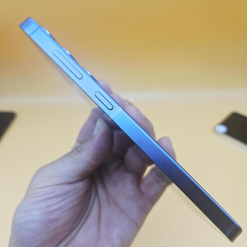 [���۱�]������S24 �ֻ������� ���� ����� �߰���