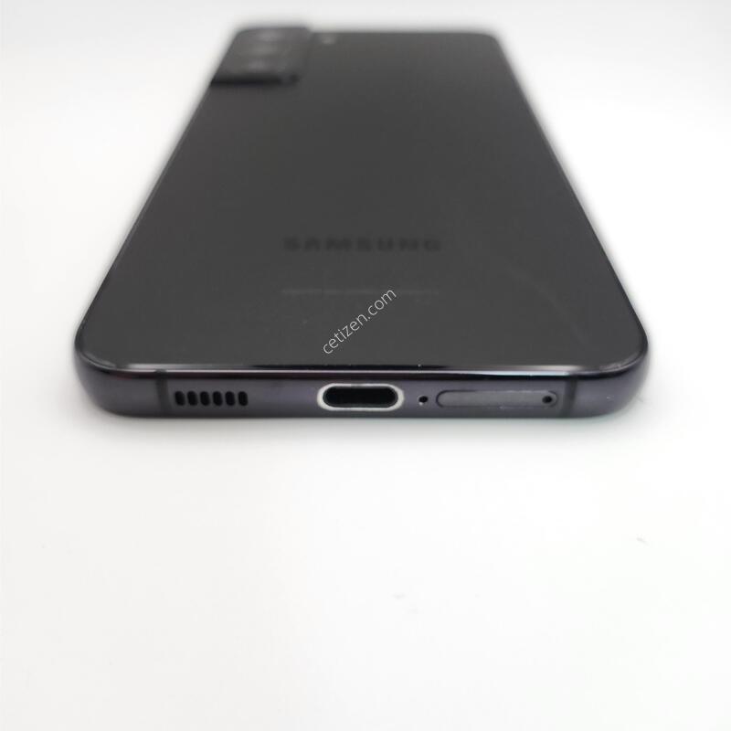 s22�÷���/����/256GB/���ܻ�