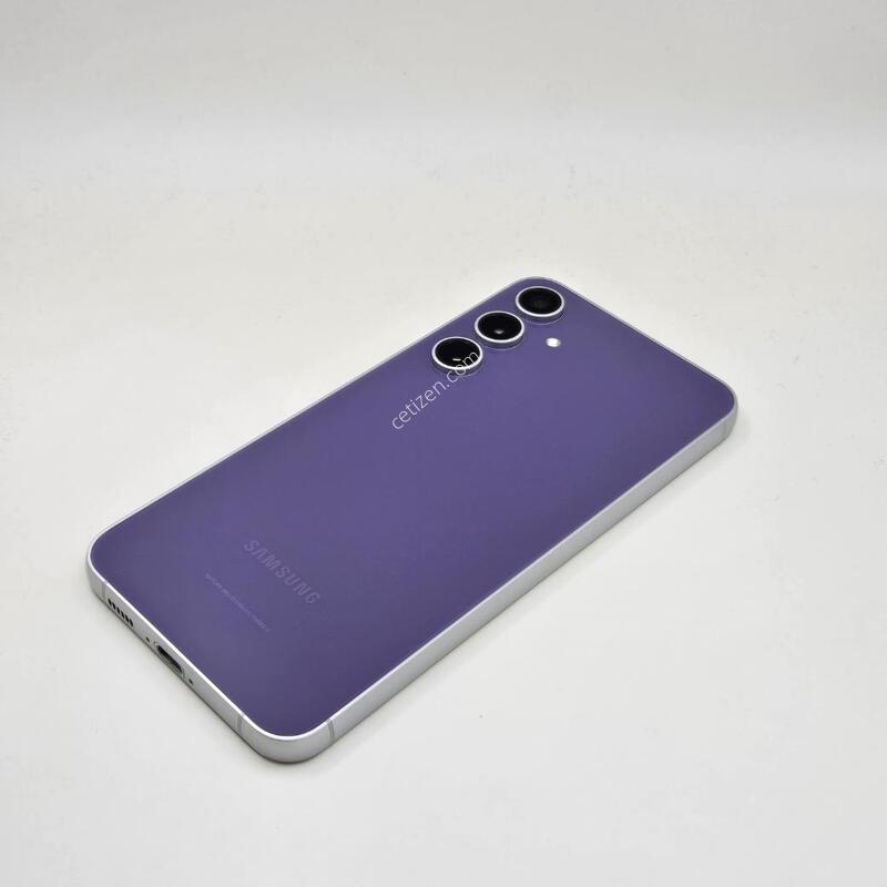 S�� ������S23FE ���� �ֻ�ǰ �߰��� ���ΰ���