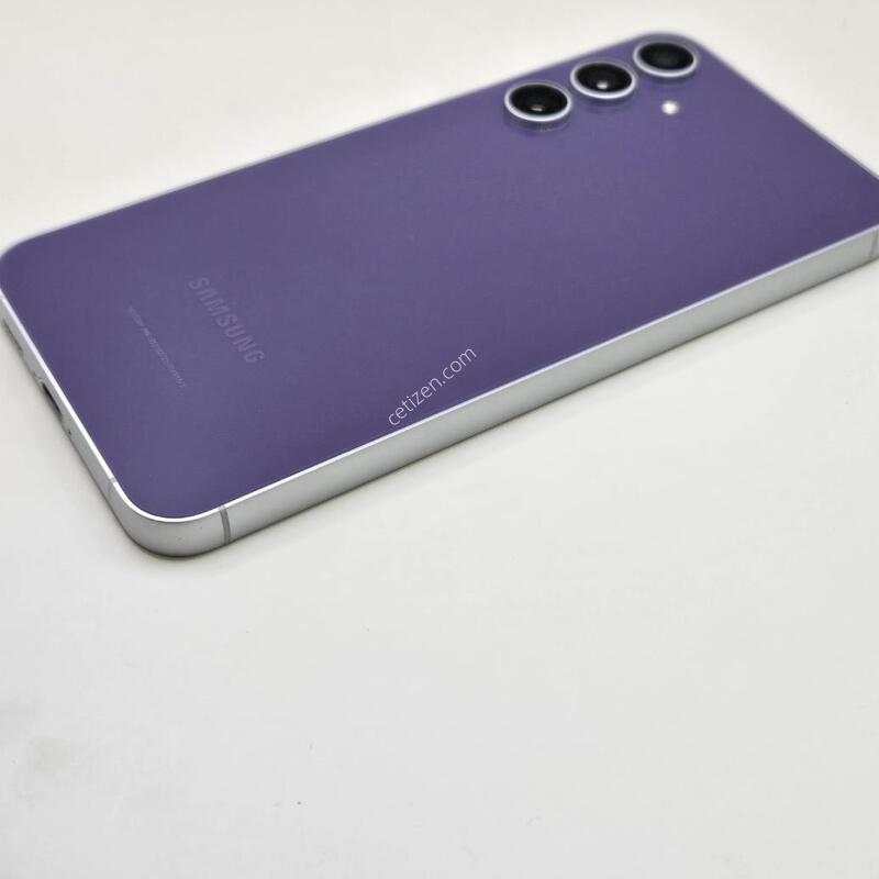 S�� ������S23FE ���� �ֻ�ǰ �߰��� ���ΰ���