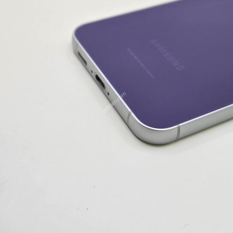 S�� ������S23FE ���� �ֻ�ǰ �߰��� ���ΰ���