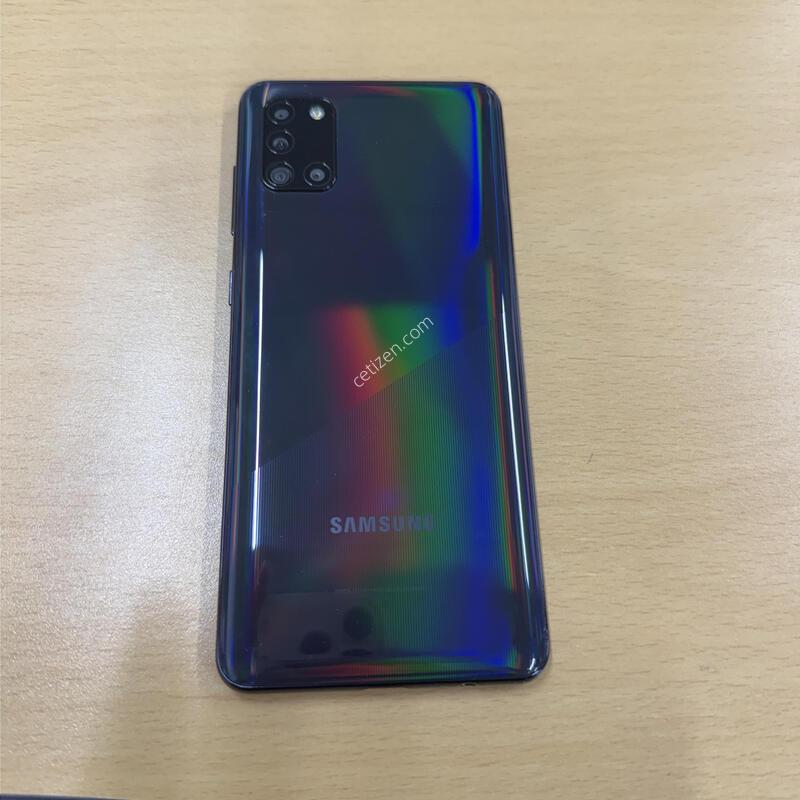 ������A31 ���� SS�� 64GB