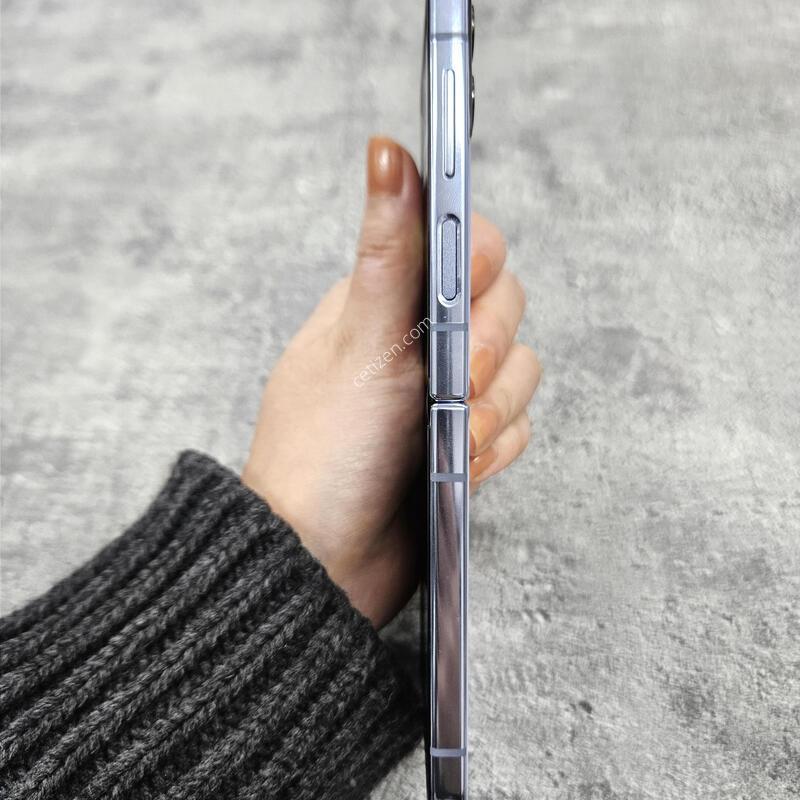 SS�� �Ｚ ������Z�ø�4 ���� �߰��� ���ΰ���