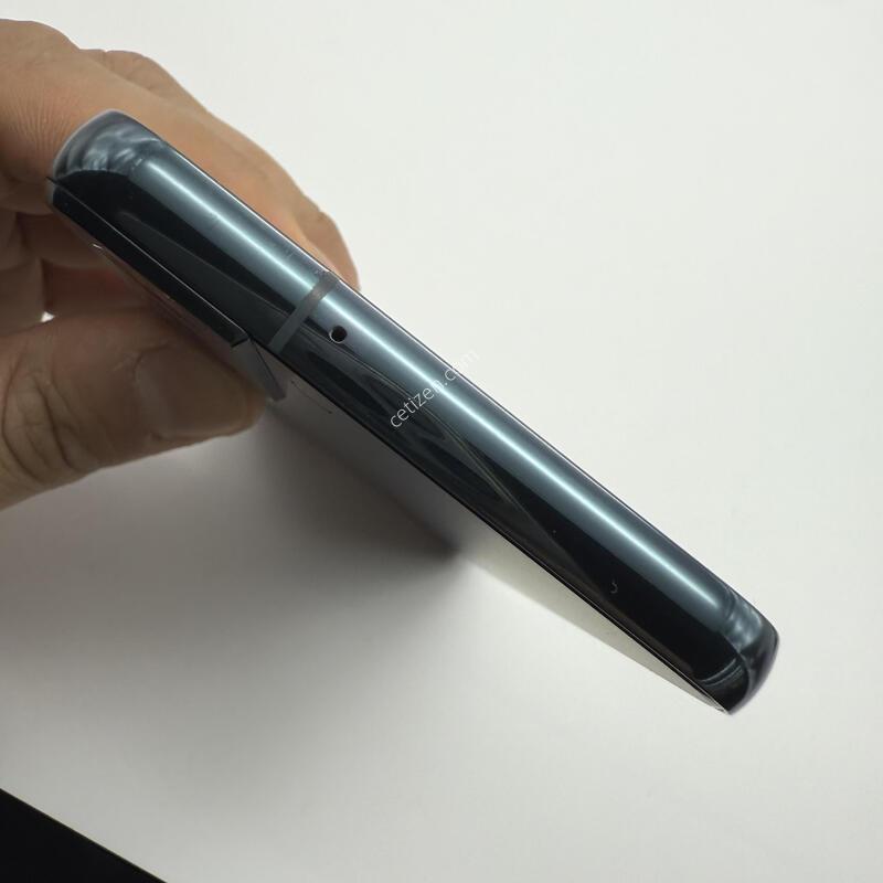 S22�÷��� �׸� ���ܻ� ���۱� 256GB