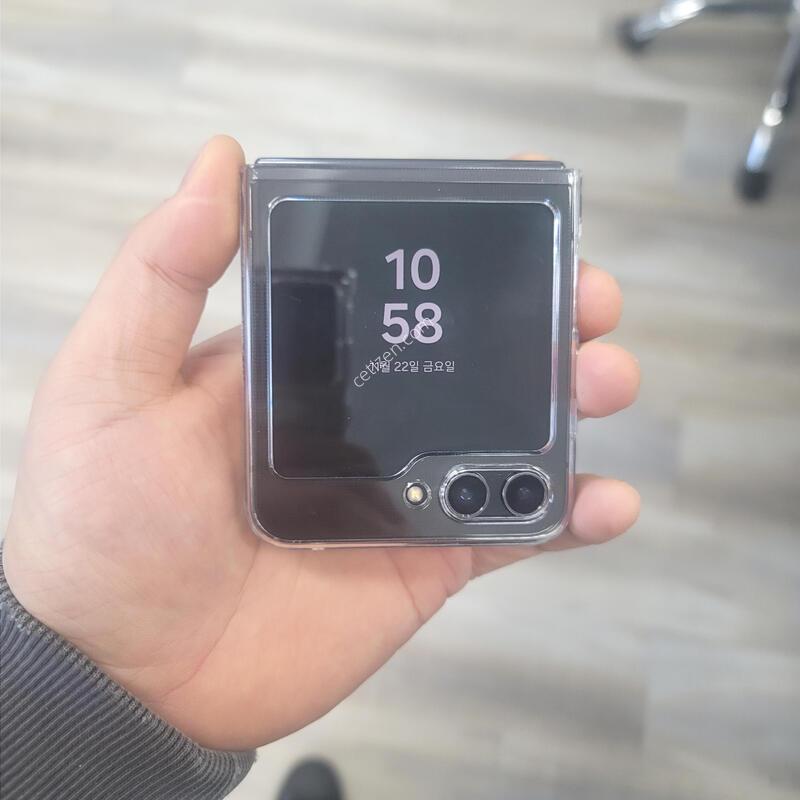 �ǻ��� ������Z�ø�5 �ֽ��� �Ǹ� �߰��� ���ΰ���