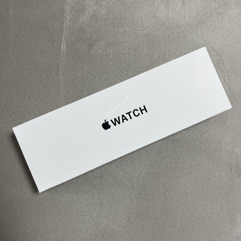 ���ÿ�ġ SE3 40mm �̰��� ��Ʈ����Ʈ(����) 1�� �Ⱦƿ�.