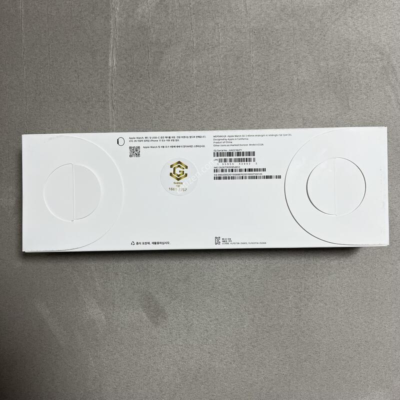 ���ÿ�ġ SE3 40mm �̰��� ��Ʈ����Ʈ(����) 1�� �Ⱦƿ�.