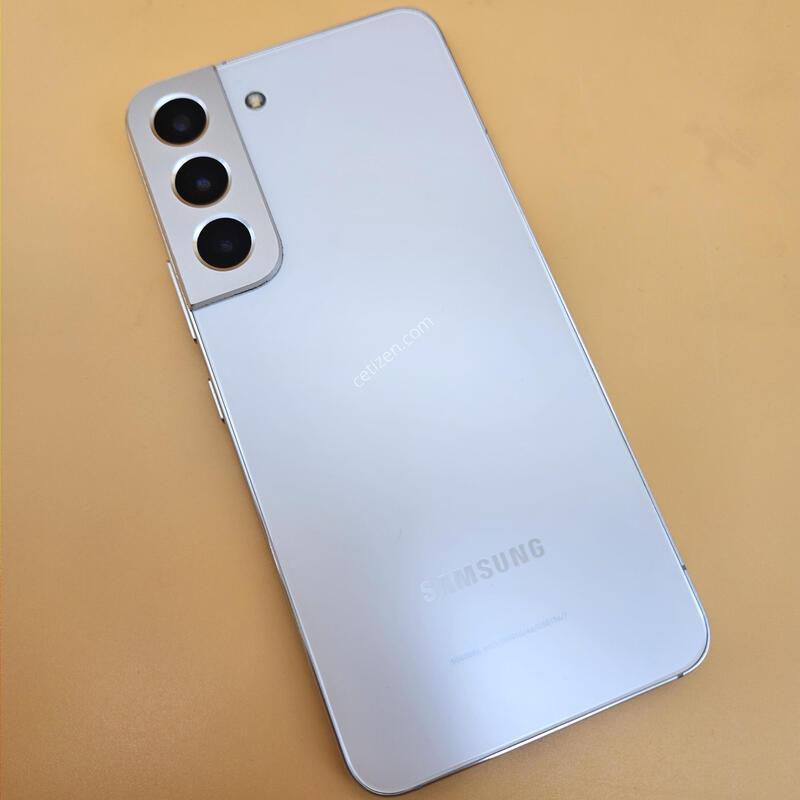 [���۱�]������S22 �ֻ������� 256G ȭ��Ʈ ����� �߰���