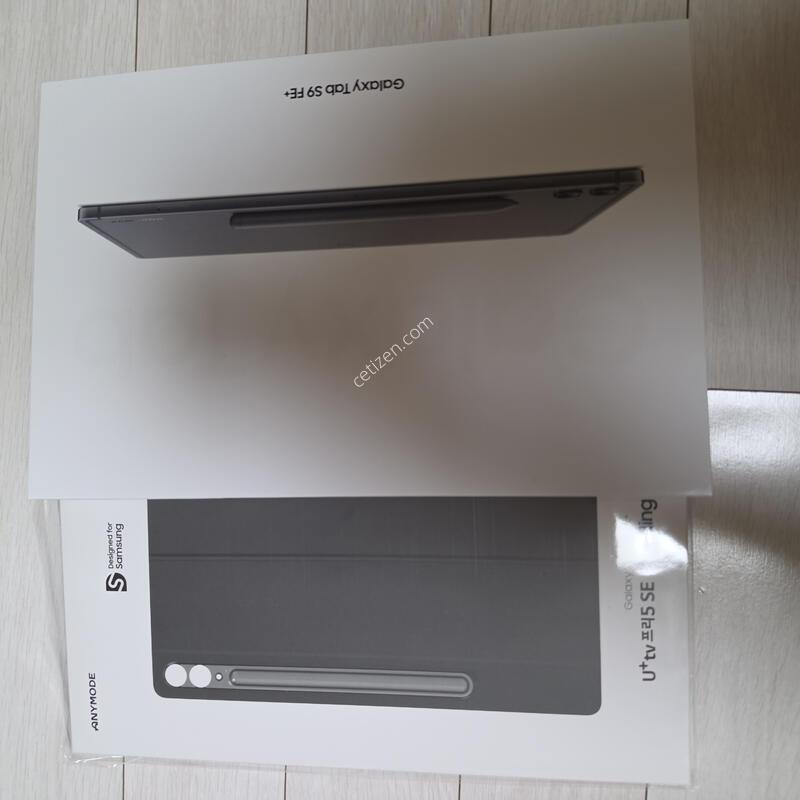 ������ ��S9 FE+ 128G�˴ϴ�