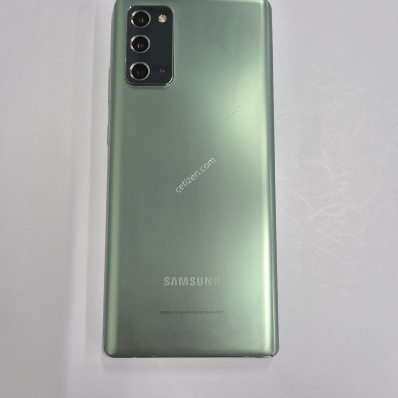 �����ó�Ʈ20 �׸� 256GB