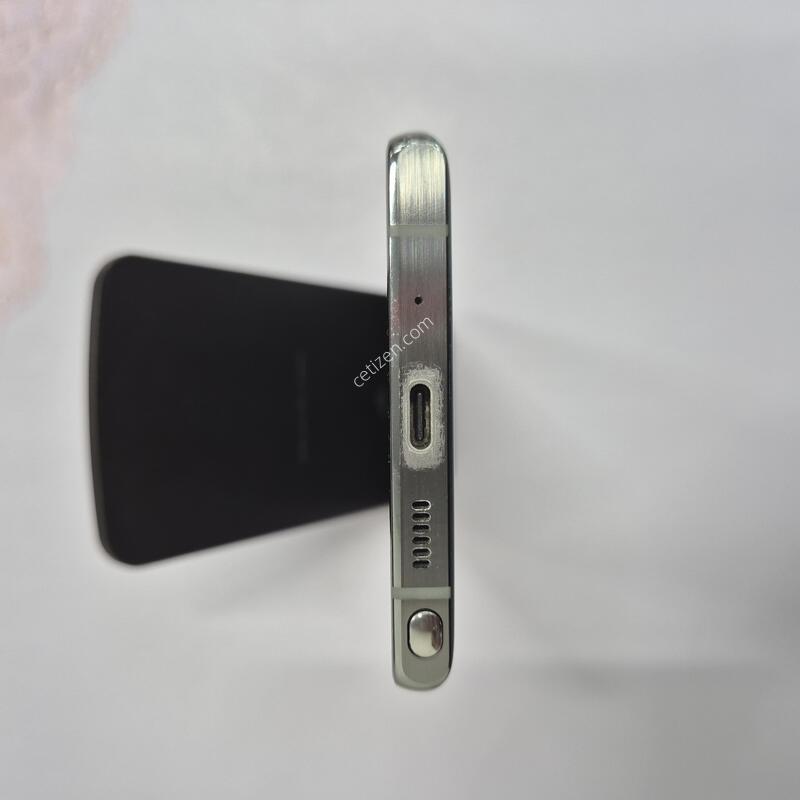 �����ó�Ʈ20 �׸� 256GB