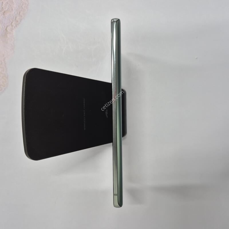 �����ó�Ʈ20 �׸� 256GB