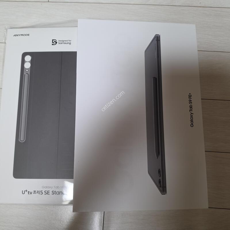 ��������S9 FE+ 128G�˴ϴ�