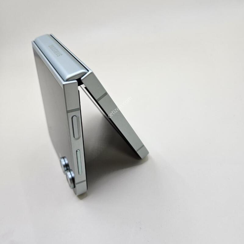 SS�� ������Z�ø�6 �ֻ�ǰ ��Ʈ ������ �߰��� ���ΰ���