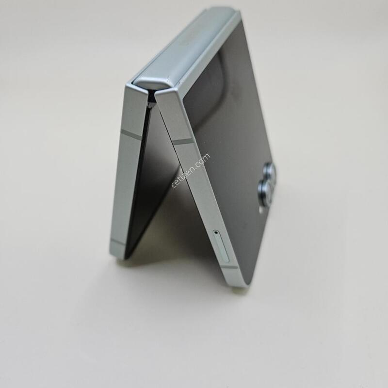 SS�� ������Z�ø�6 �ֻ�ǰ ��Ʈ ������ �߰��� ���ΰ���