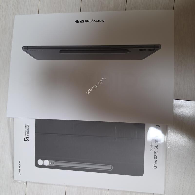 ��������S9FE+ �׷��� 128G�˴ϴ�