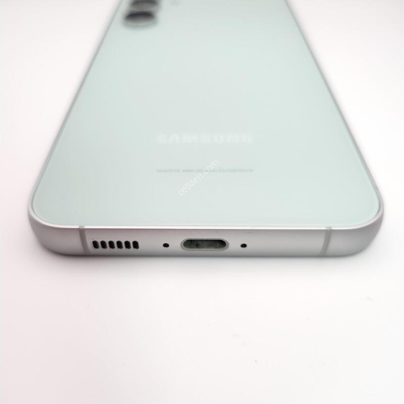 ƯS��/s23fe/256GB/��Ʈ/���ܻ�