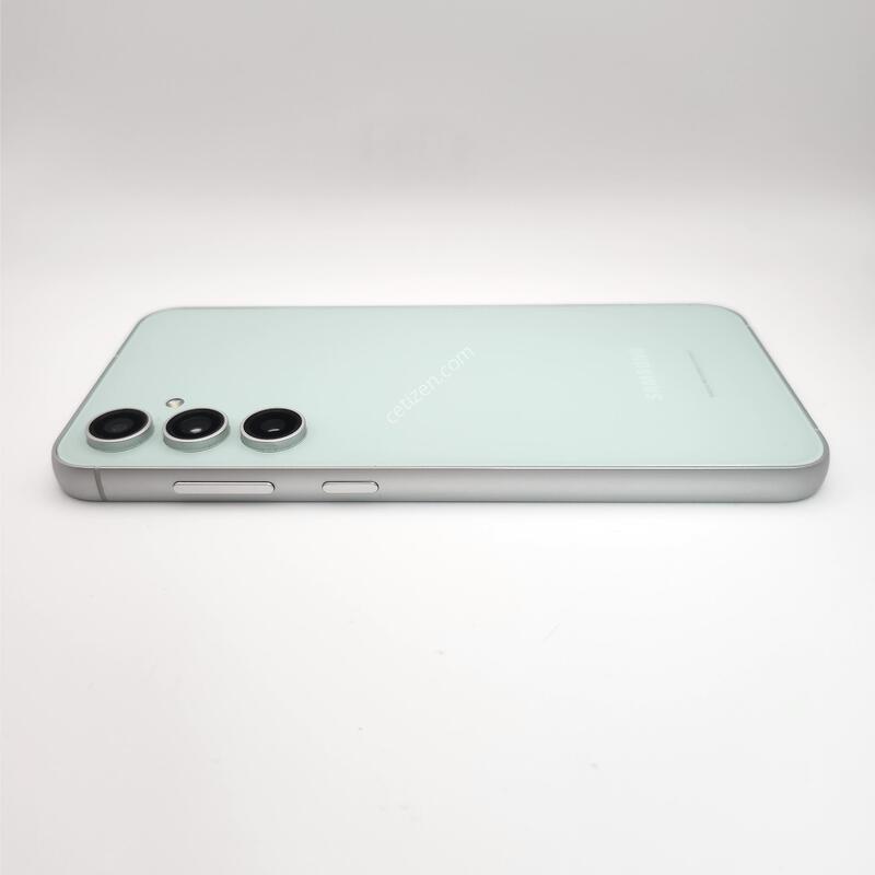 ƯS��/s23fe/256GB/��Ʈ/���ܻ�