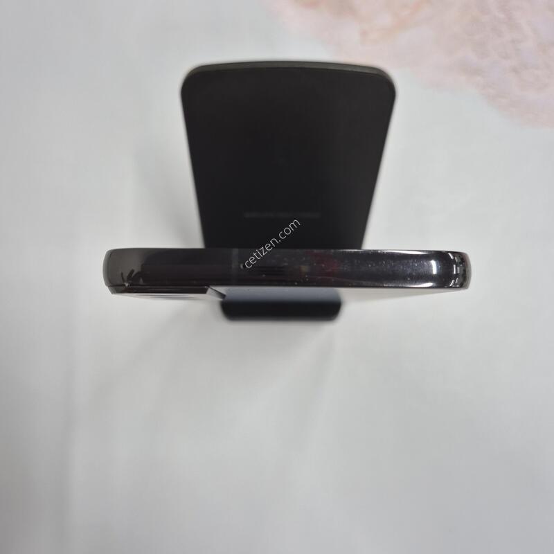 ������S22+ ���� 256GB