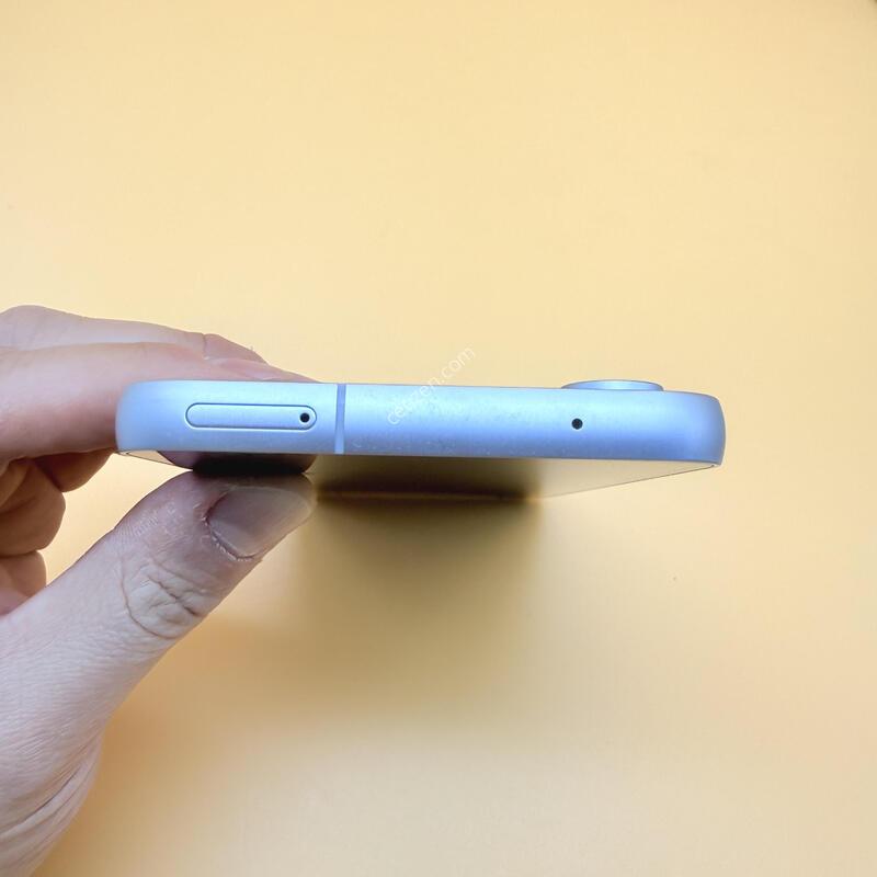 S23FE ��Ʈ ����ǰ�� ������ ���ܻ� ���۱� 256GB